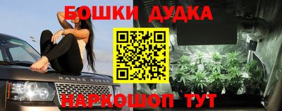 apvp Ирбит